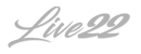live22